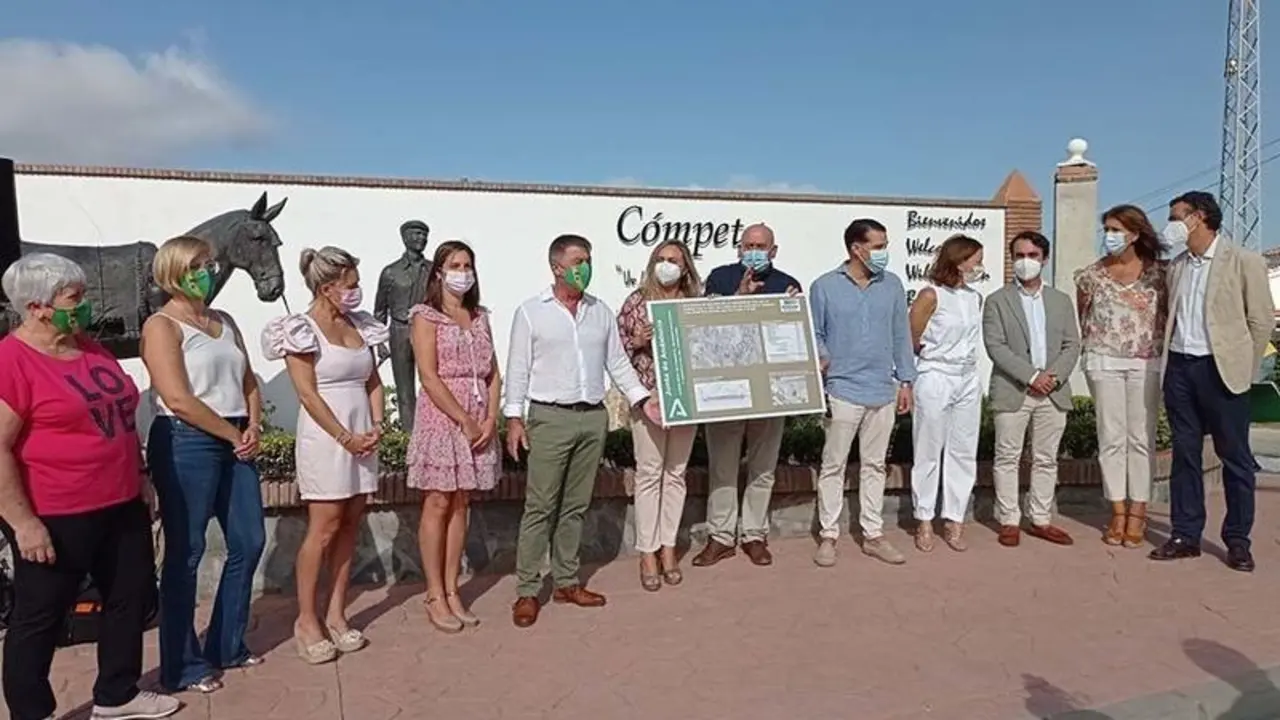  1DF92535-E024-424F-B350-55FB91EA105C 