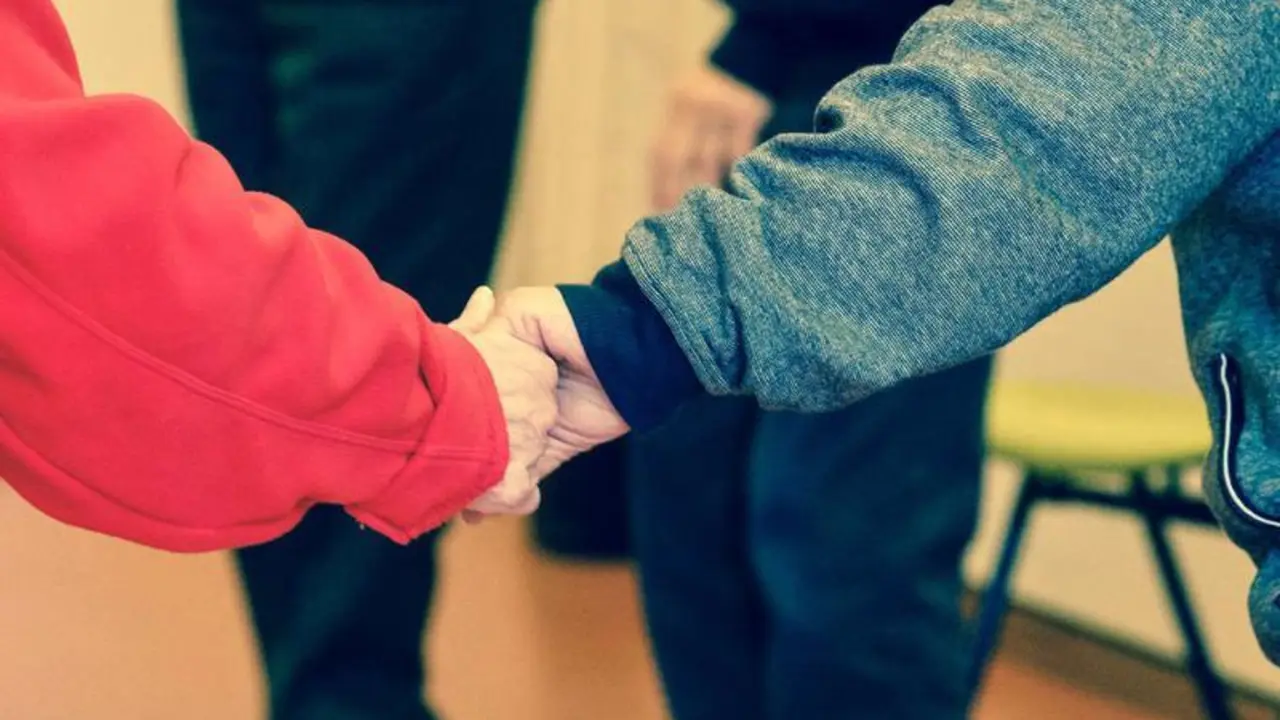  Los Premios Andaluc&iacute;a + Social reconocen el trabajo de personas y entidades p&uacute;blicas o privadas en favor de la participaci&oacute;n e inclusi&oacute;n. 