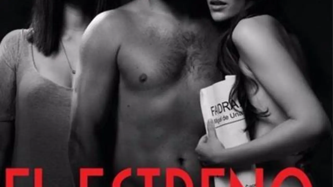  fotonoticia_20210826144633_1920 