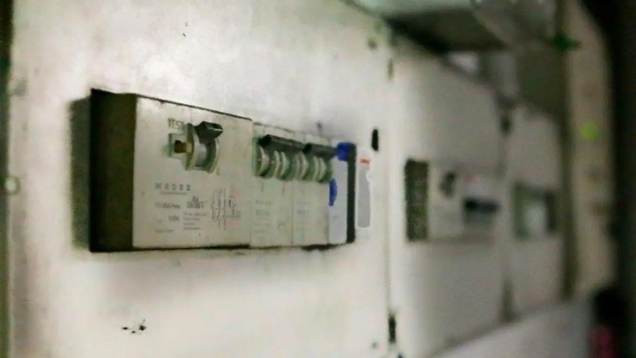  fotonoticia_20210826144548_1920 