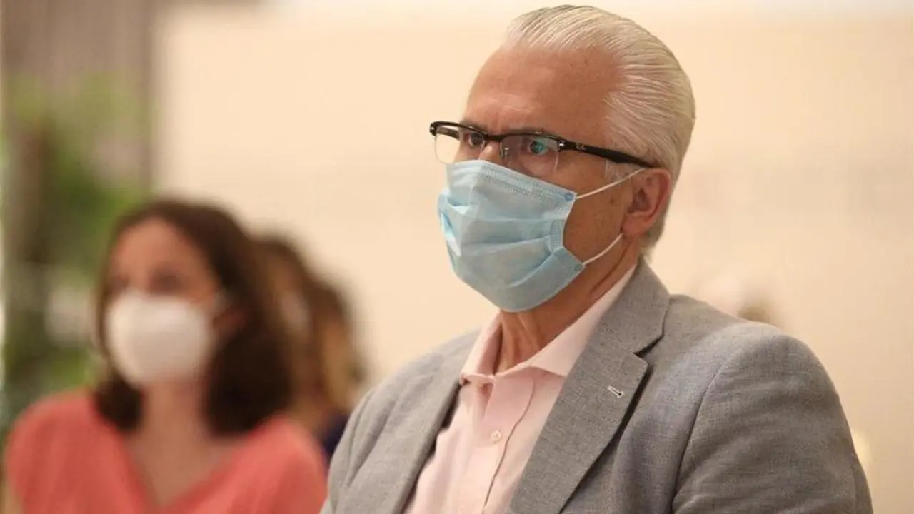  fotonoticia_20210826182043_1920 