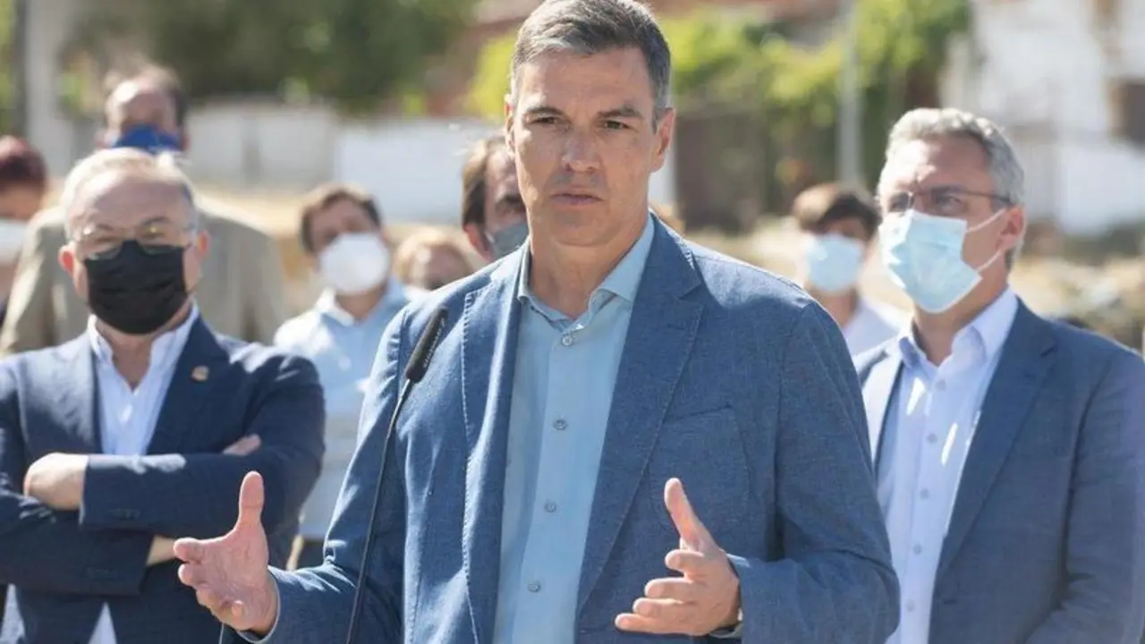  fotonoticia_20210826193721_1920 