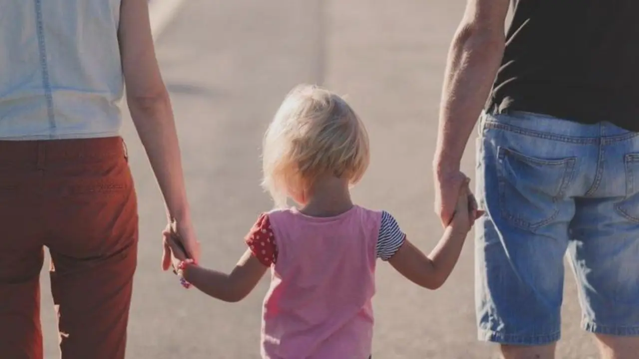  06DD8813-A3EC-45A4-9992-4AC88AD7BF62 