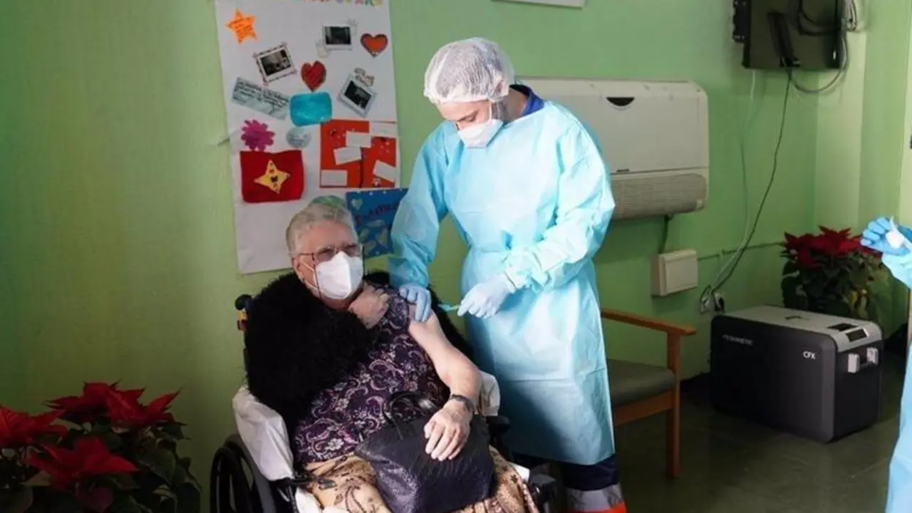  fotonoticia_20210827181136_1920 