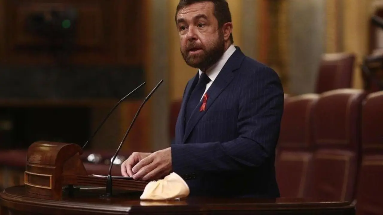  Miguel Guti&eacute;rrez | EP 