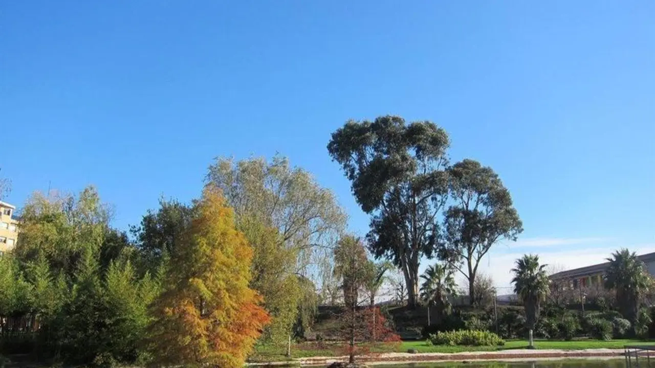  31A82748-6AEF-4D19-A9C7-59EEDF8915B8 