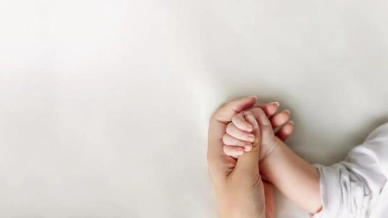  bebemano-k6GG--1200x630@abc 