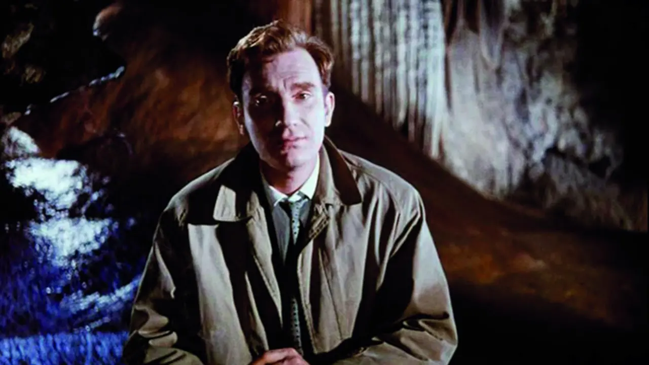 85A4E4BF-4BB9-457D-B76C-1CCBF4445971