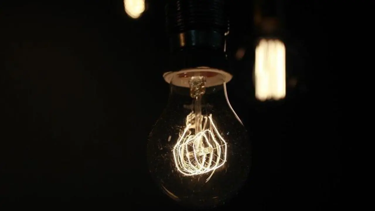  15C1AECD-B6D4-4C15-A5E8-B8C948A7FACA 