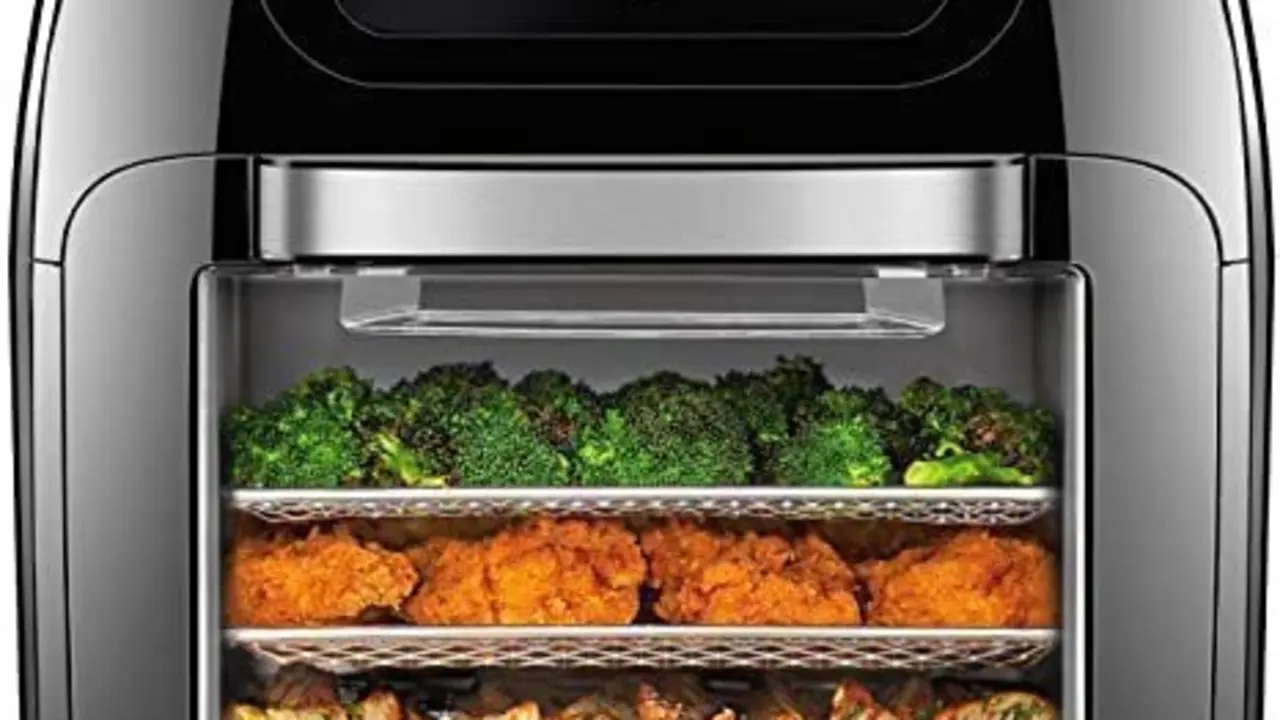  67637265-6241-4C2C-9BFB-943387FEA1E8 