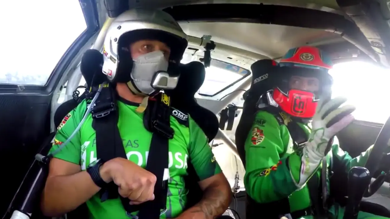  Miguel Regueiro y Sergio Vallejo - obtenido de A3 