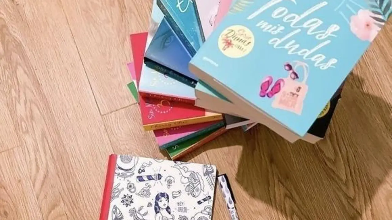 B8EC89E1-A5C5-4D40-A180-BC2DA0A90376