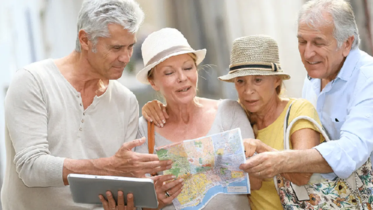  C7DD79B4-84BE-459D-AF90-E1B5895892D6 