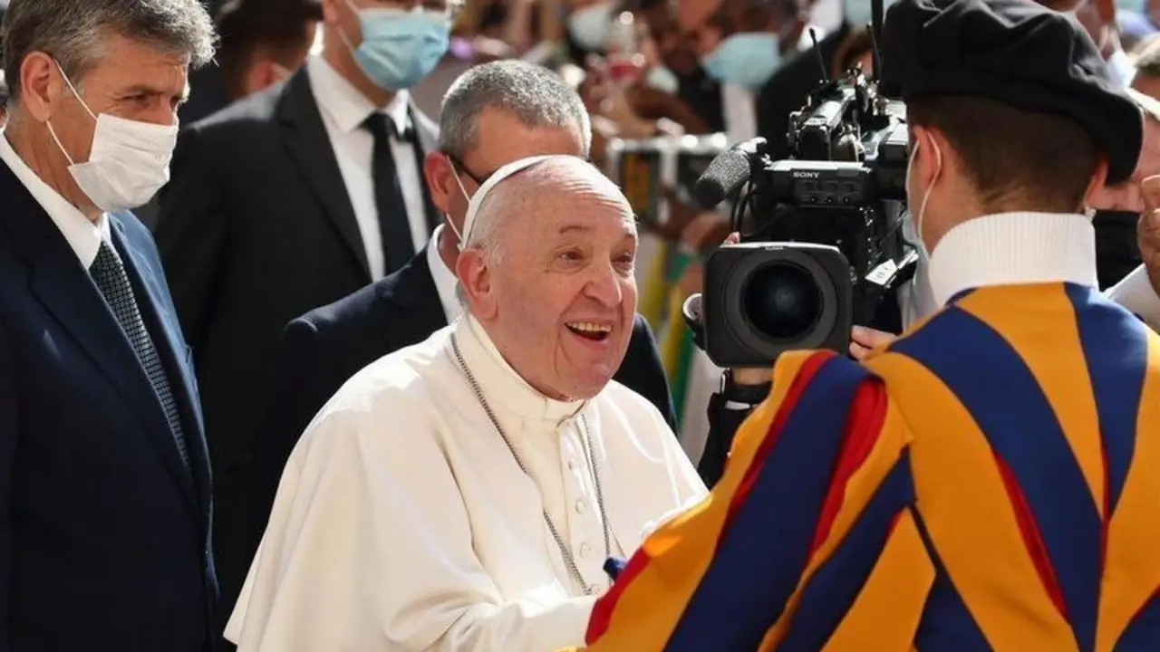  0AD0C9B6-38AE-45D7-B921-59626B2459DD 