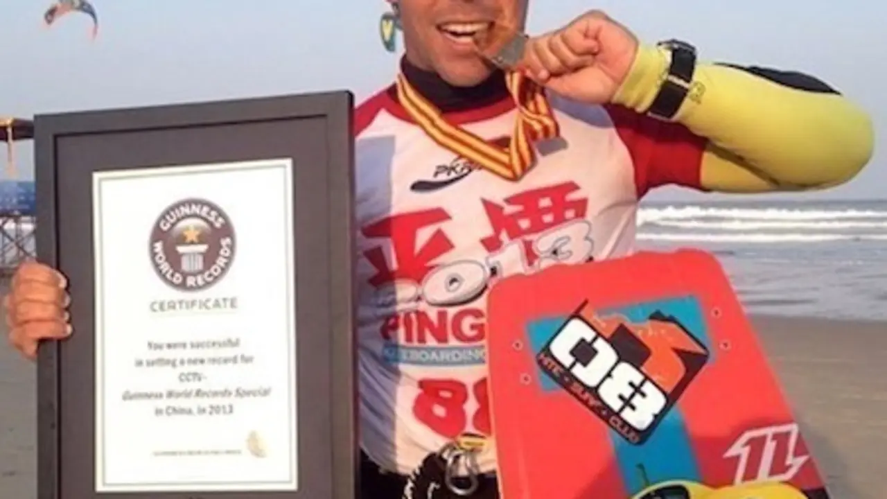  F4B3F638-A7C4-4CC0-B03A-1073BCBF660C 