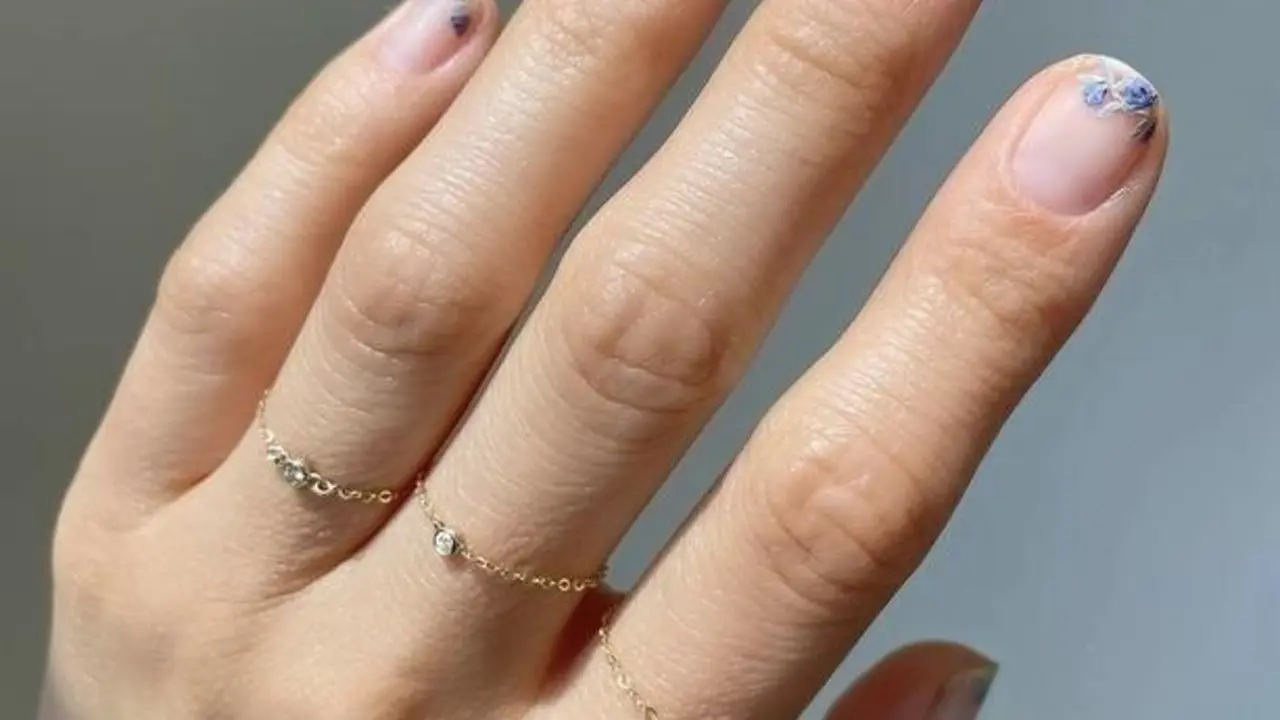 52763BF6-8D89-4B0D-B221-A5DAE08BCACF