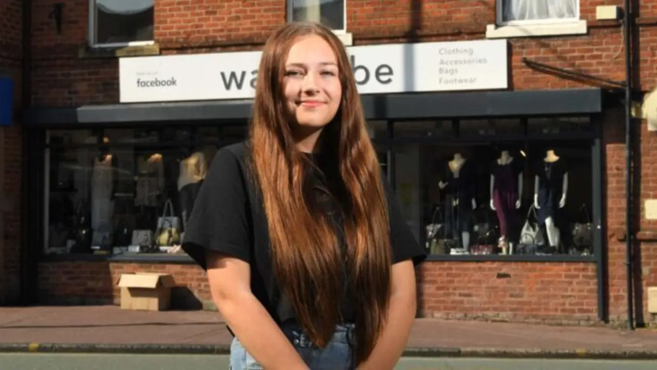  BD2D17B1-1589-4E9B-BBC2-05EACCC513F2 