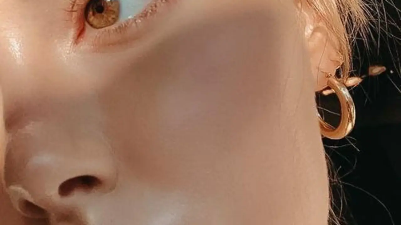  Skincare. Pinterest. 