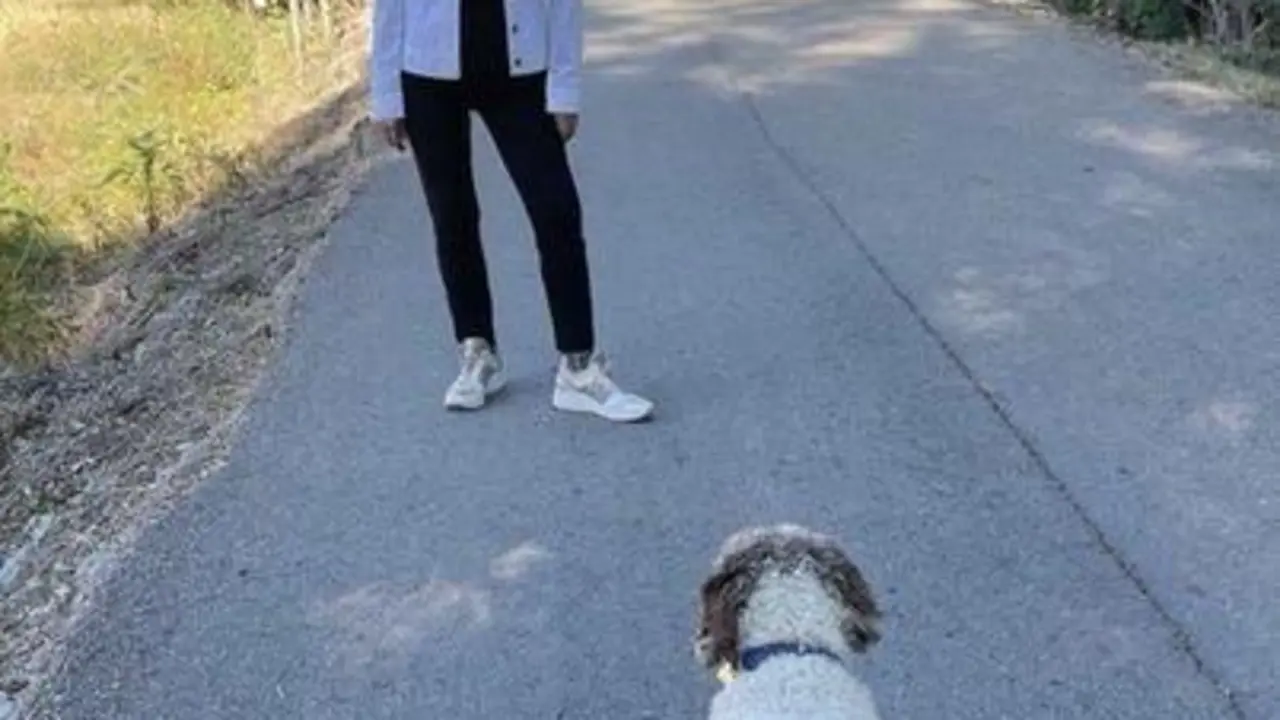  B64A6447-E544-4ADE-8182-8995D9E26BA7 