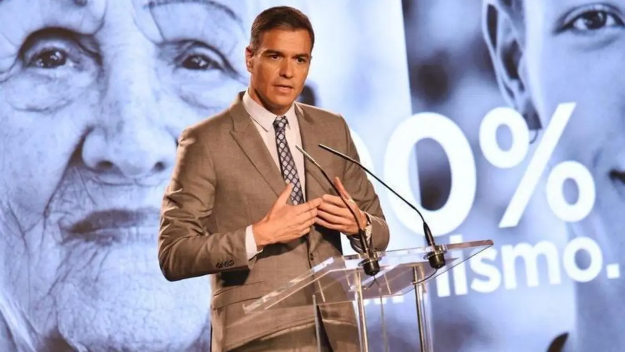  fotonoticia_20210902142312_1920 