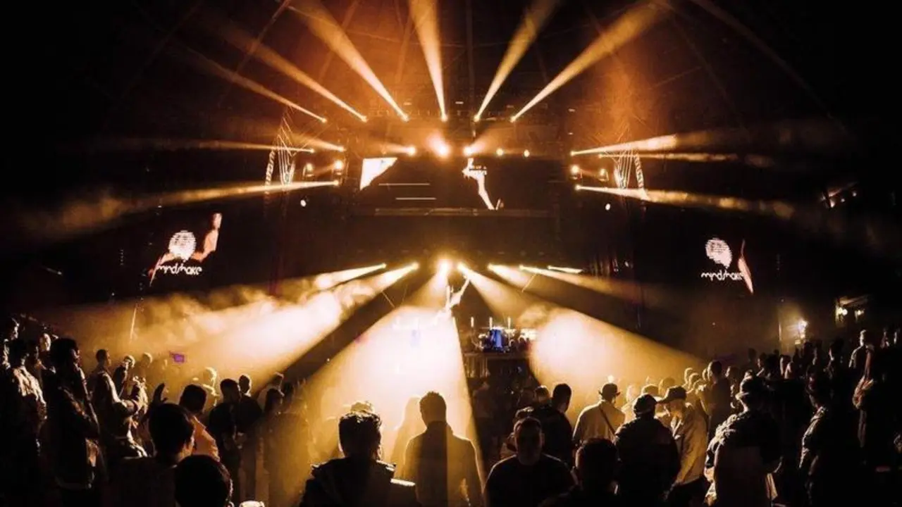  fotonoticia_20210903121239_1920 