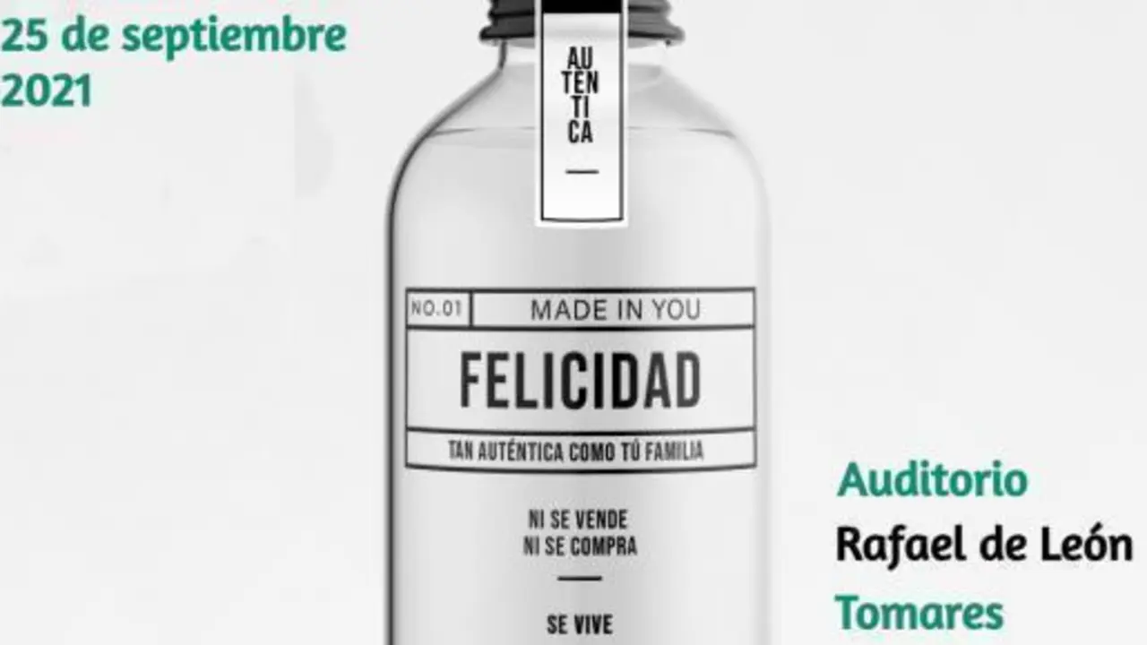  cartelsinnombressevilla 