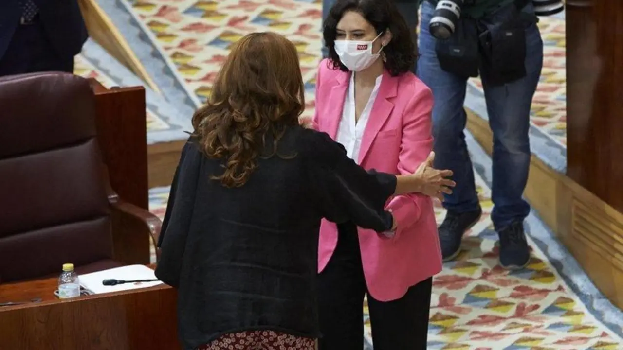  fotonoticia_20210905103102_1920 