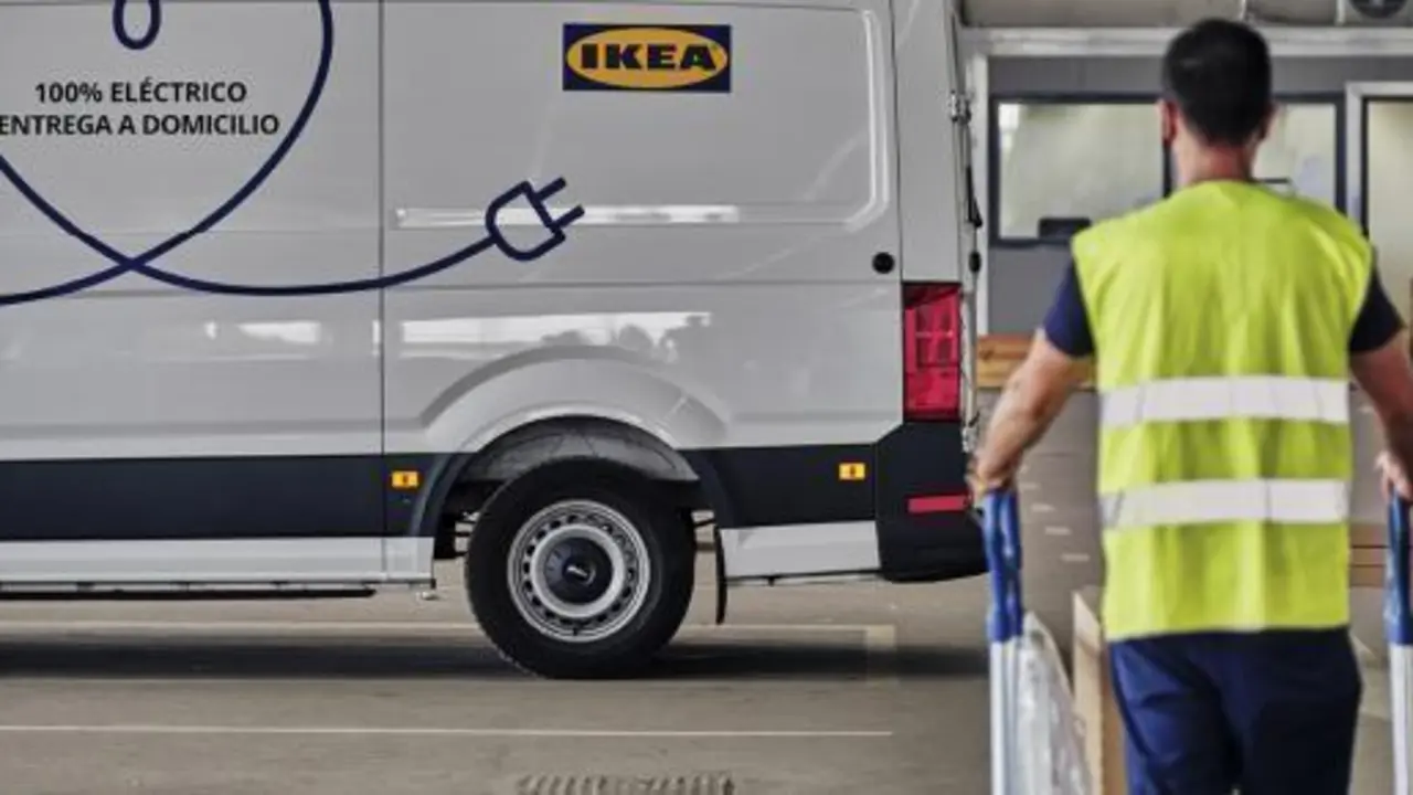  IKEA | corresponsables 