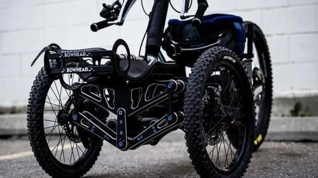  1B5E72DE-2DCB-4FBA-83A9-3A2CA20A0B14 