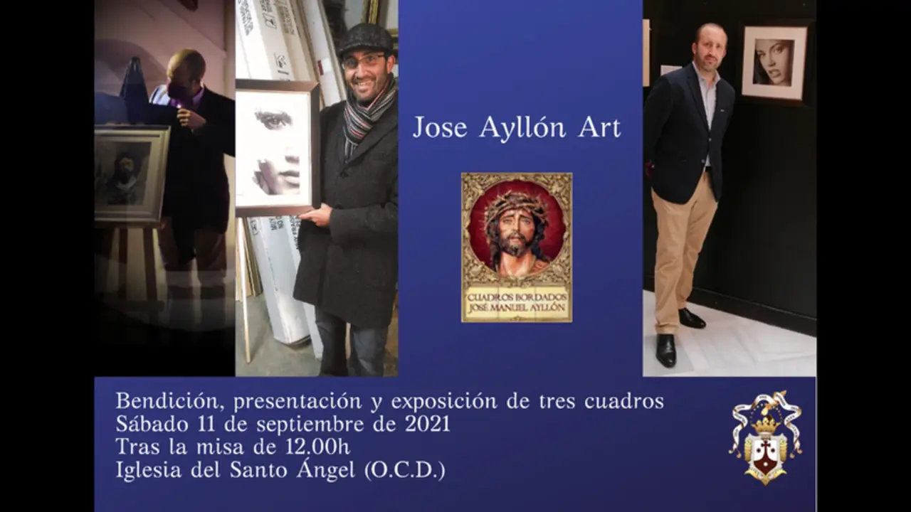  54CC3C9E-4164-4CD5-8ECB-188179A5550A 