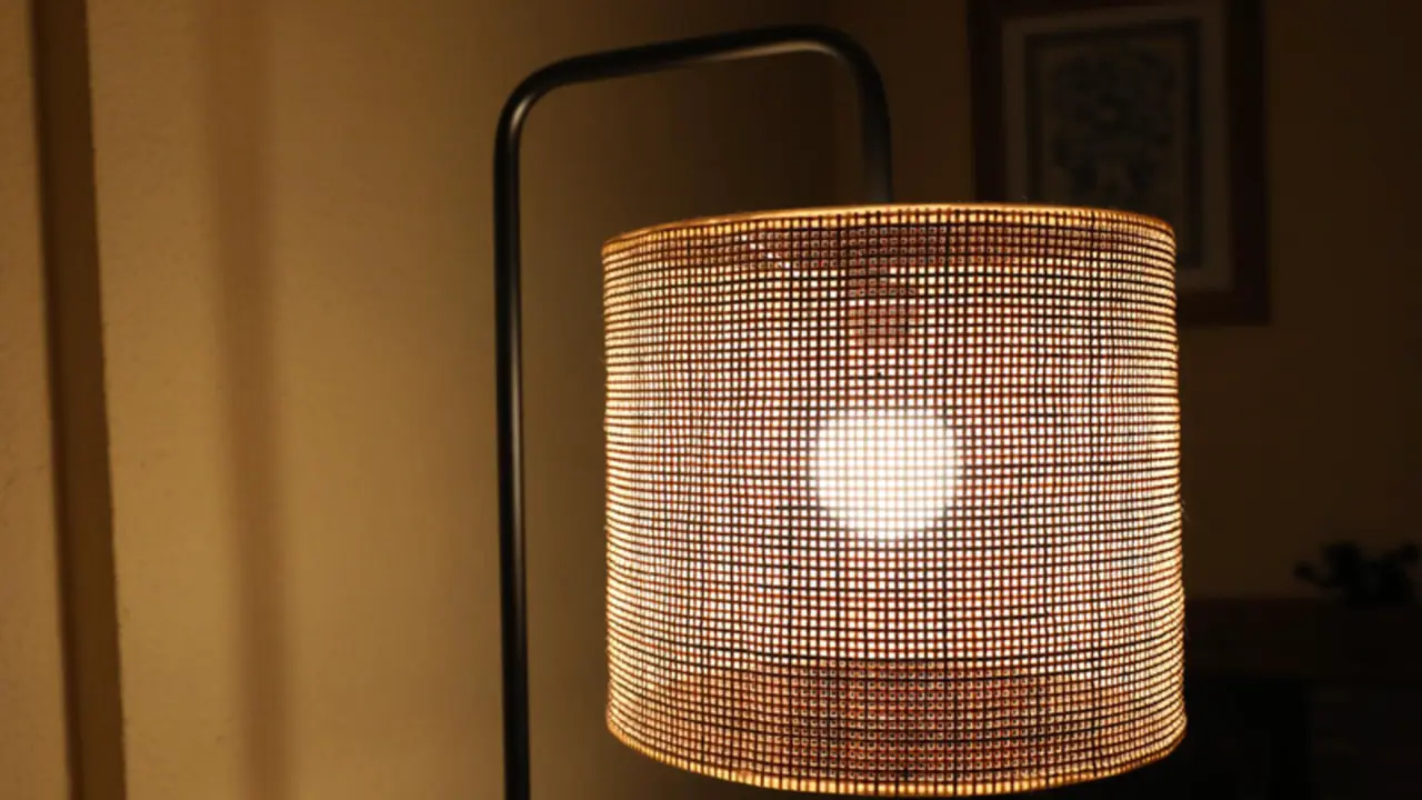  OCU considera indispensable eliminar el impuesto de la electricidad. - Marta Fern&aacute;ndez Jara - Europa Press 