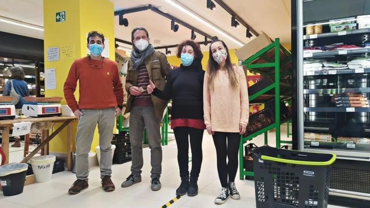  7F90ADFC-A520-4238-A71F-691AFDB29E19 