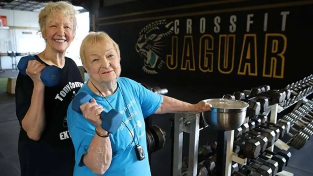  8DCF7609-71FA-4533-81D3-15A6B5E6A009 