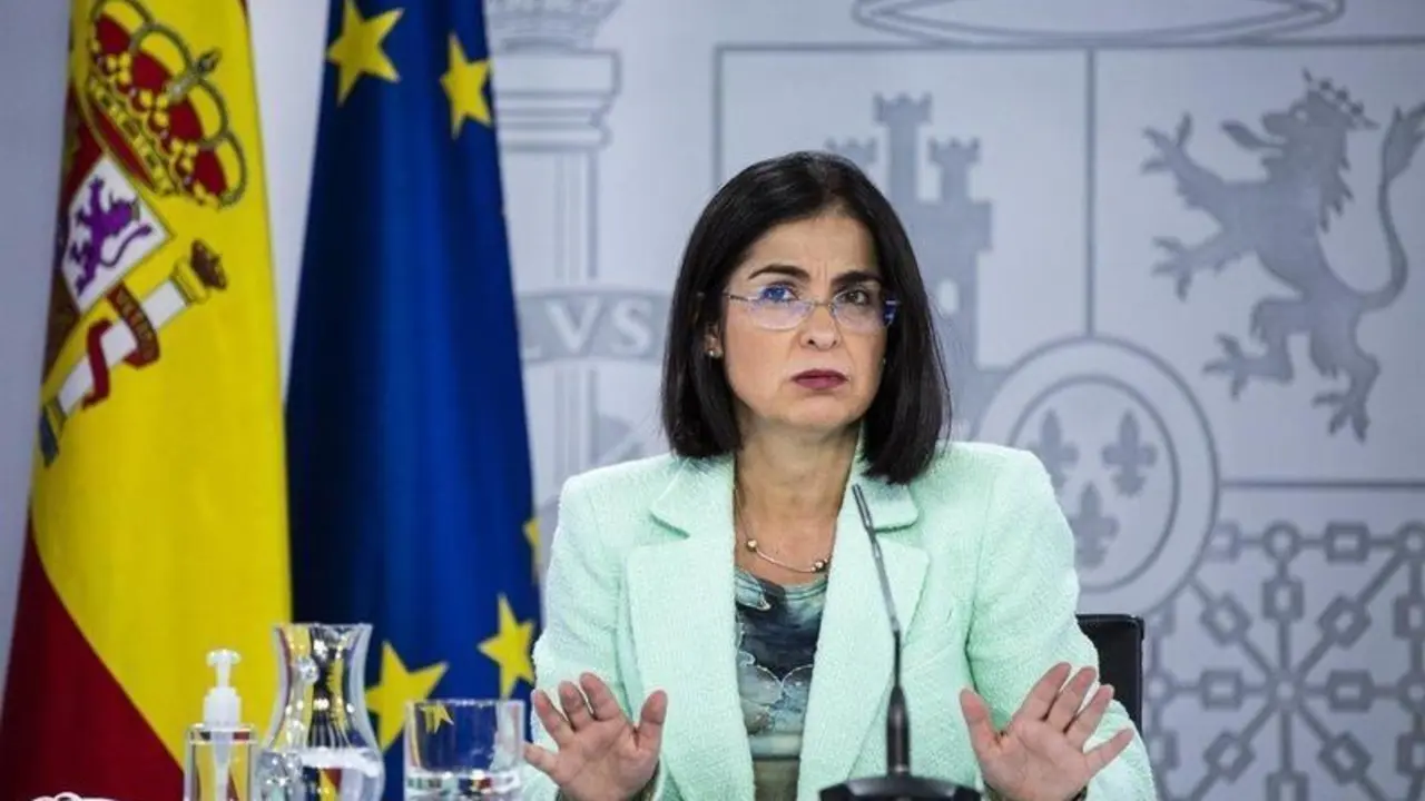  6CD08CE9-B7C6-452D-B36C-F3B5DEF8403B 