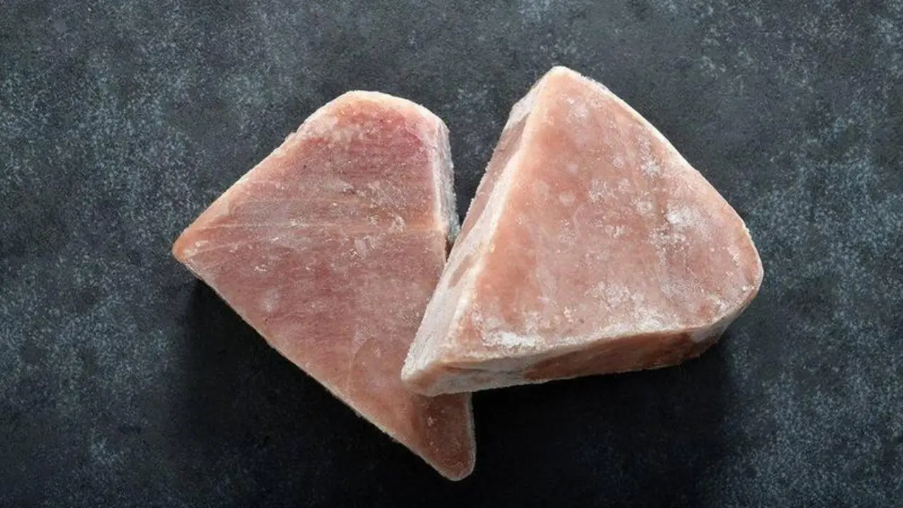  FDD91685-BCC5-4DAC-B273-8EAD24C93205 