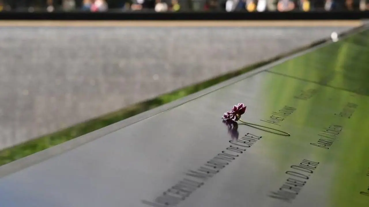 43F13F9F-DA5C-45B3-A0D8-F86FAA916F25