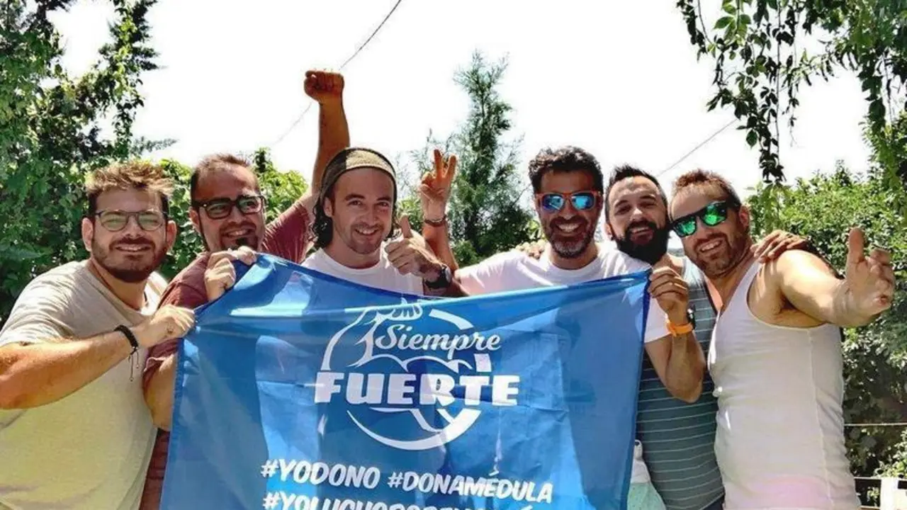  divandu siempre fuertes. Twitter 