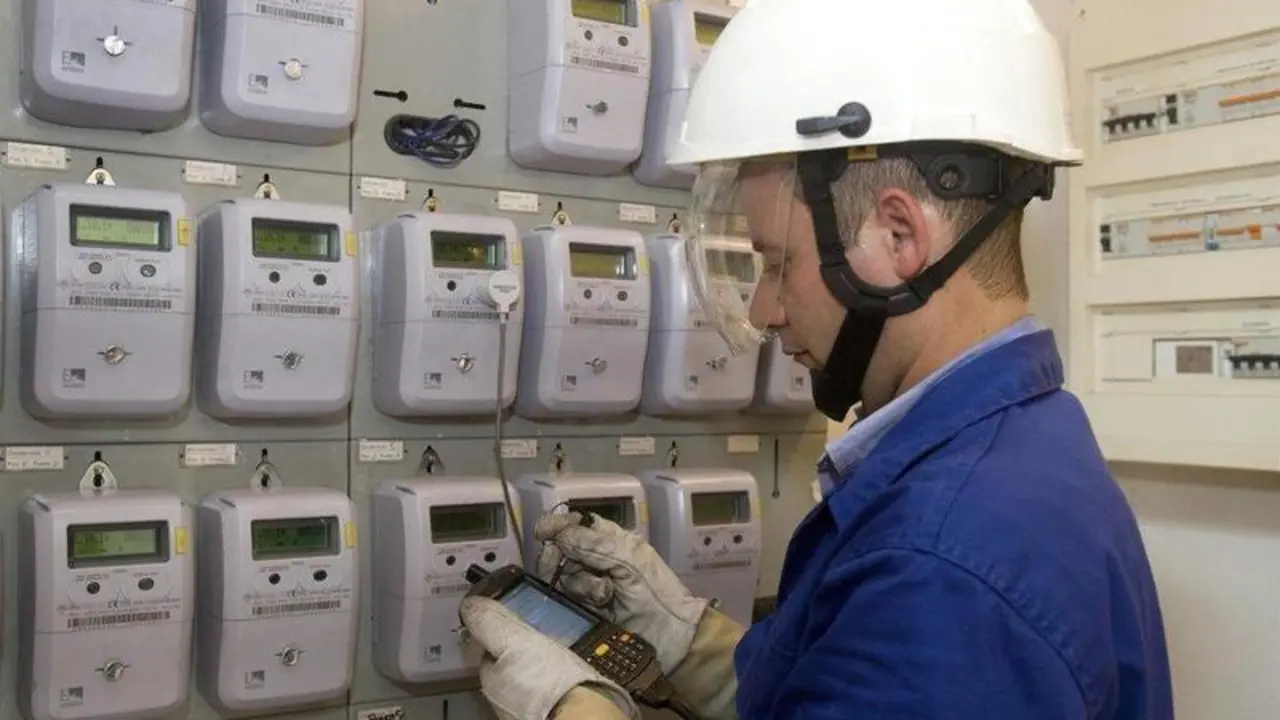  Contadores de Luz | Endesa 