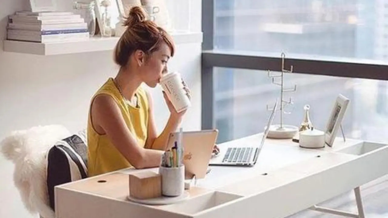  WhatsApp Image 2021-09-15 at 11.27.39 