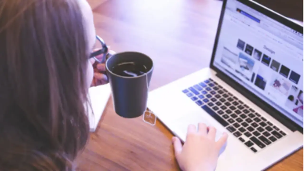  Fuente: unslpah
teletrabajo 