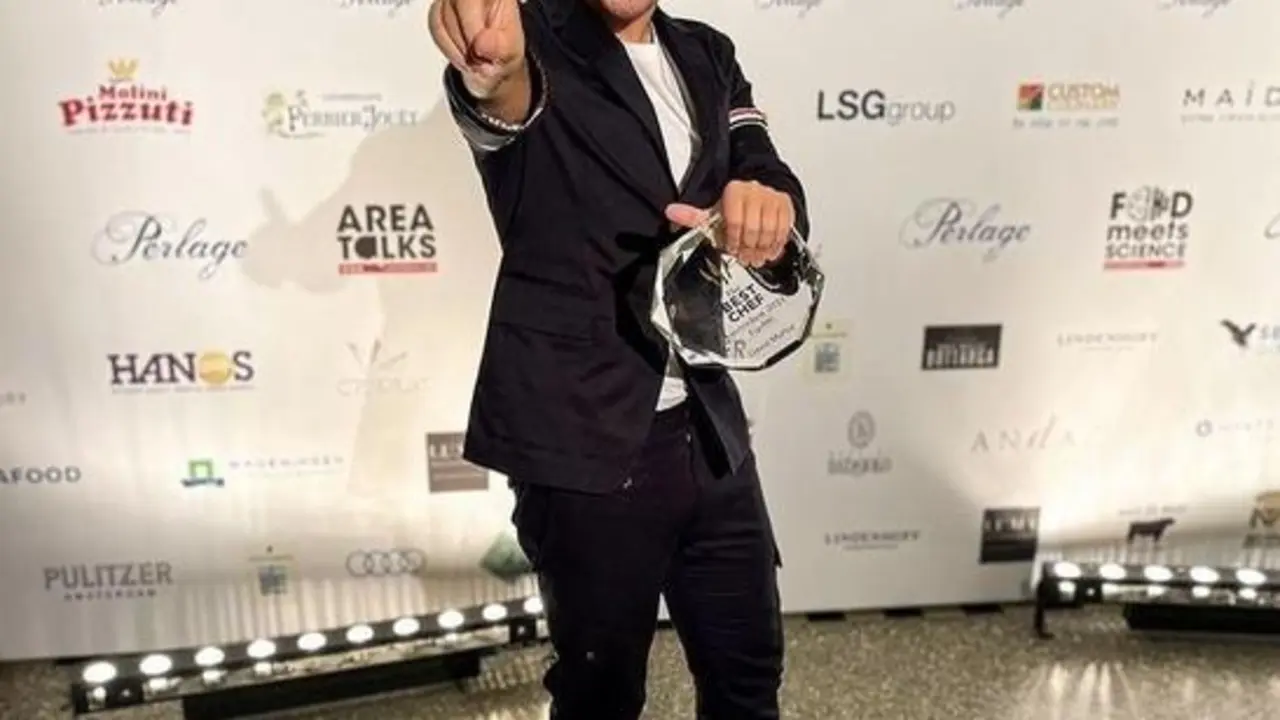  0276DE6D-3D46-444D-843F-29480F9096D4 