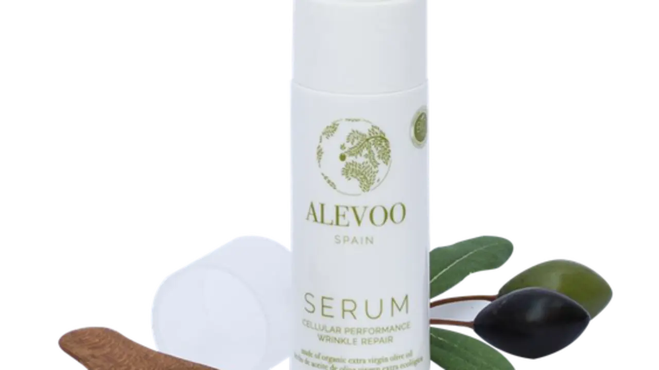  S&eacute;rum-Alevoo 