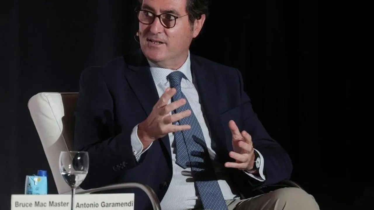  A16C208A-A6F3-466E-BB7E-ED2B04B6D035 