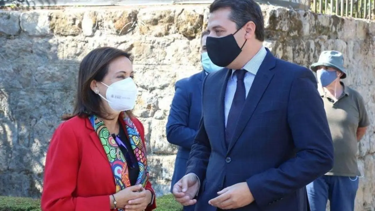  photo_2021-09-17 18.27.20 