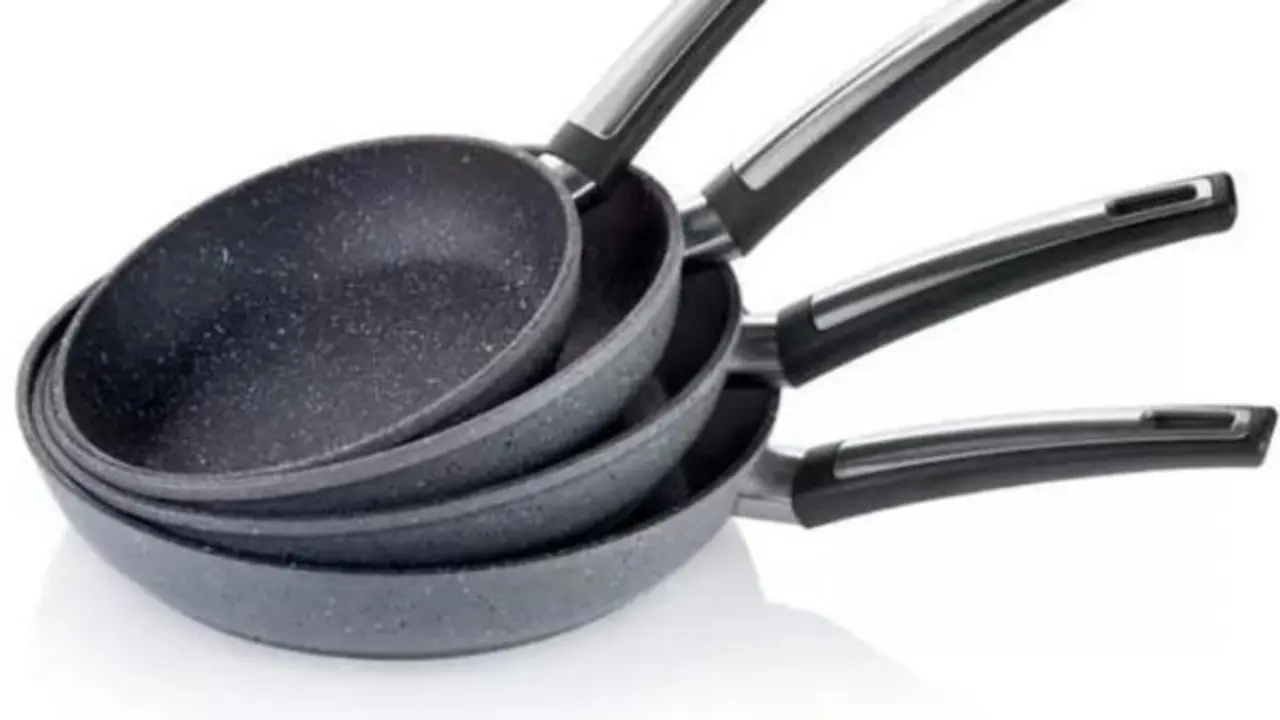  E5A72BA5-6C1E-41CD-83F1-A949C9D64426 