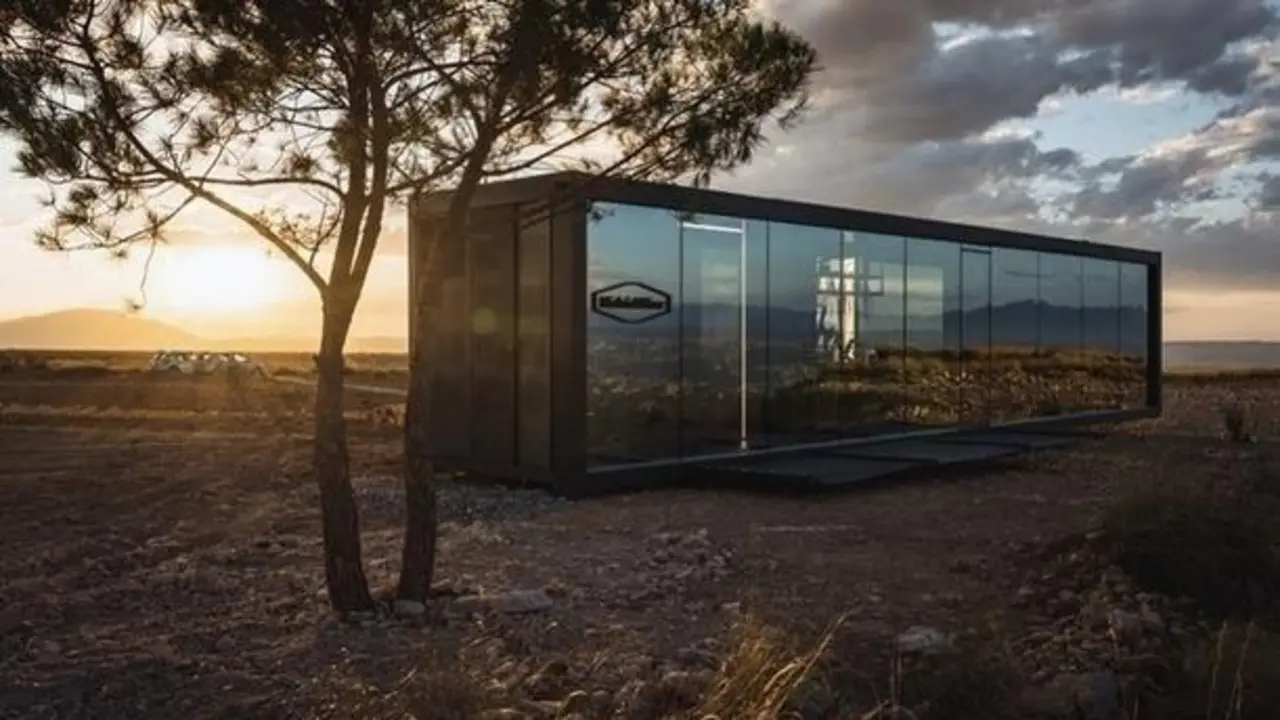  8C249427-FF53-45D6-A787-7FFAB4E04295 