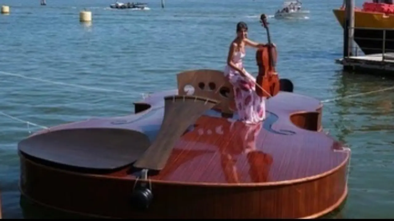  CE176196-842E-4F50-9557-89979F59ADF2 