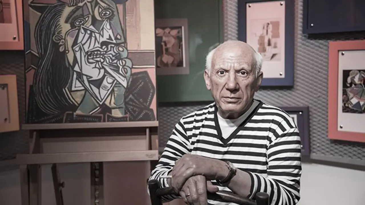  picasso-1 