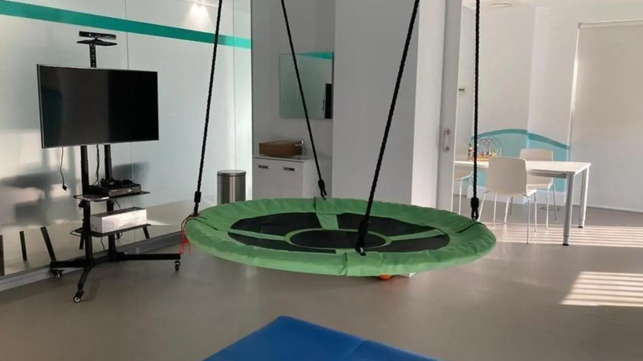  foro cl&iacute;nica c&aacute;ceres casav tec 