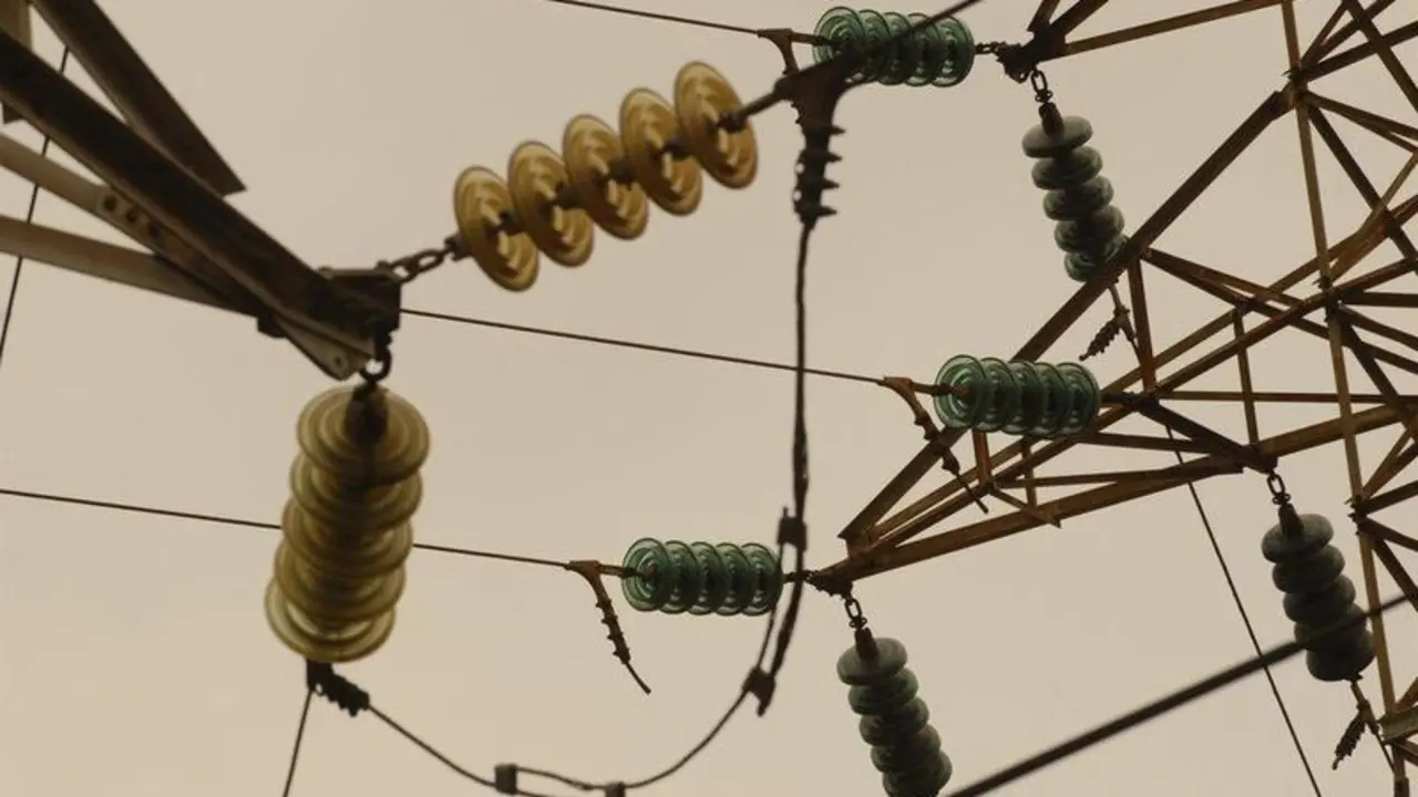  DB5CC3AB-FD9F-42E0-B21E-E3D92EF92BD4 